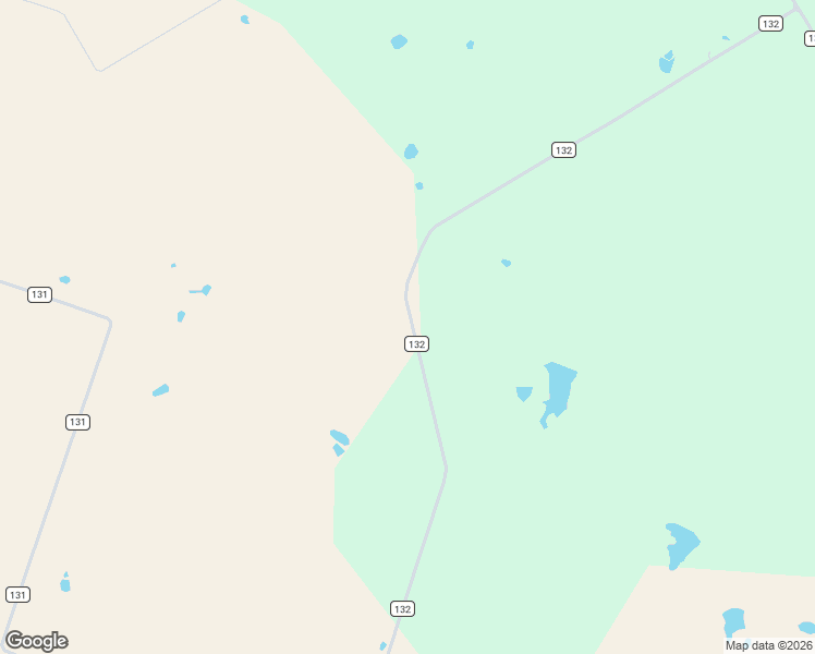 map of restaurants, bars, coffee shops, grocery stores, and more near in Yarrelton