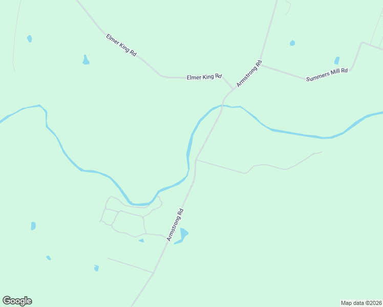 map of restaurants, bars, coffee shops, grocery stores, and more near 8536 Armstrong Road in Belton