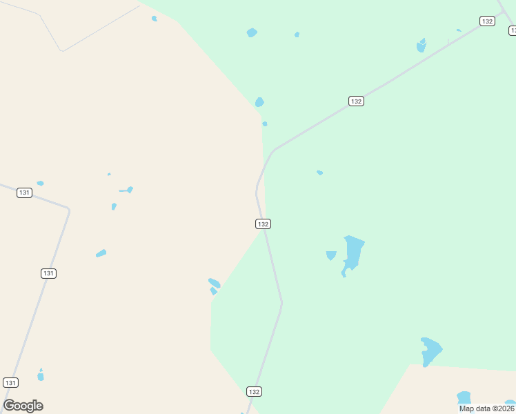 map of restaurants, bars, coffee shops, grocery stores, and more near in Yarrelton