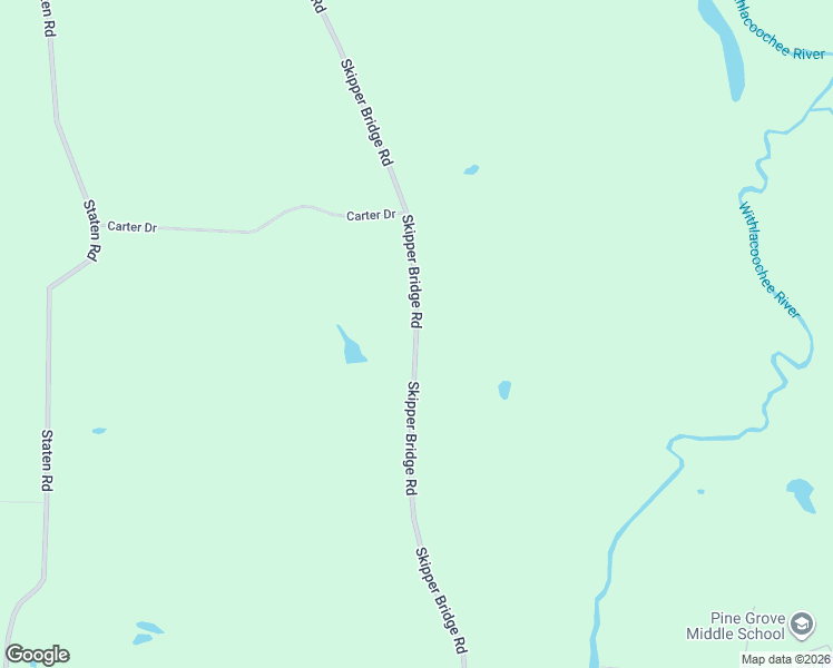 map of restaurants, bars, coffee shops, grocery stores, and more near in 