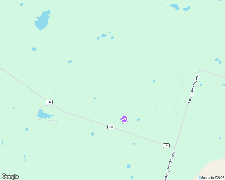 map of restaurants, bars, coffee shops, grocery stores, and more near in Ben Arnold