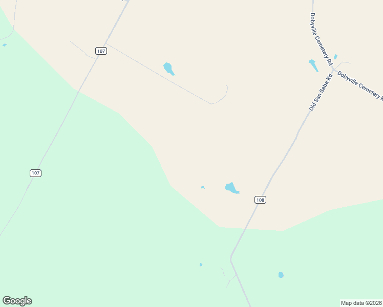 map of restaurants, bars, coffee shops, grocery stores, and more near in Naruna