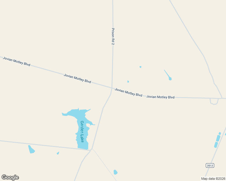 map of restaurants, bars, coffee shops, grocery stores, and more near in Weldon