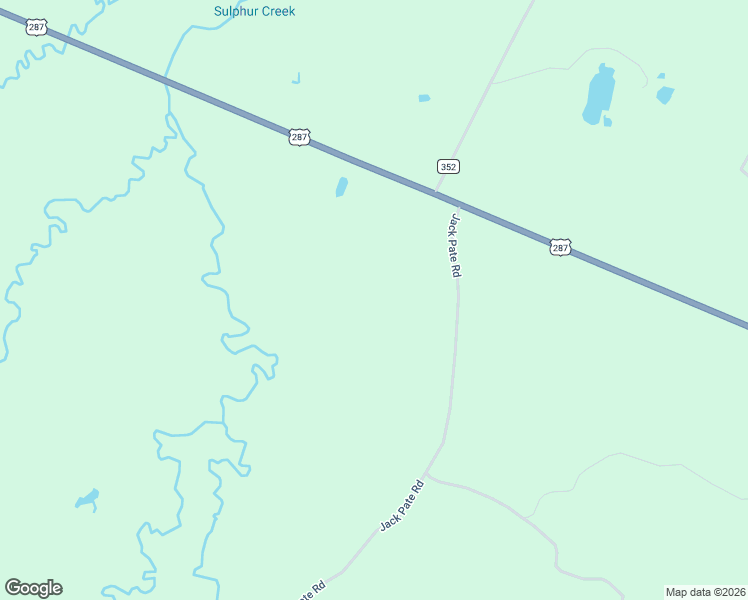 map of restaurants, bars, coffee shops, grocery stores, and more near in Corrigan