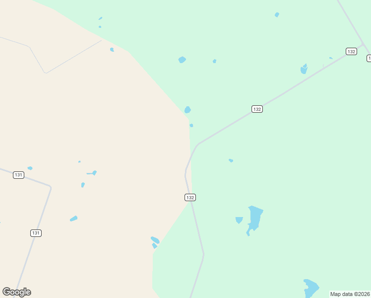 map of restaurants, bars, coffee shops, grocery stores, and more near in Yarrelton