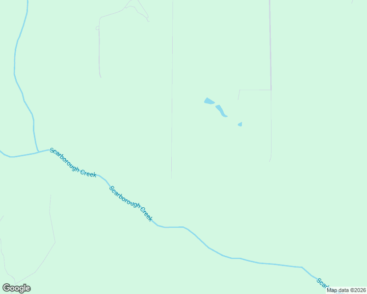 map of restaurants, bars, coffee shops, grocery stores, and more near 1137 Hancock Road in Lucedale