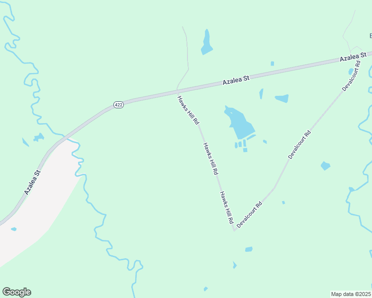 map of restaurants, bars, coffee shops, grocery stores, and more near in Norwood