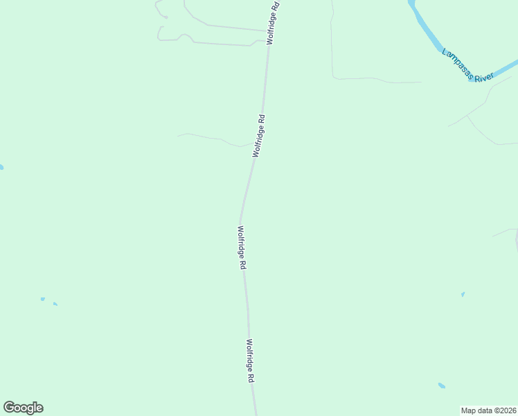 map of restaurants, bars, coffee shops, grocery stores, and more near 18661 Wolfridge Road in Killeen