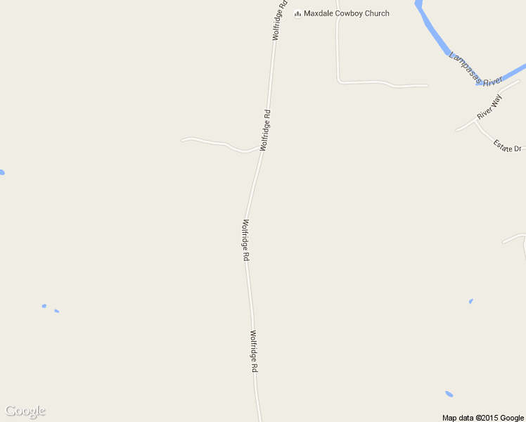 map of restaurants, bars, coffee shops, grocery stores, and more near 18661 Wolfridge Road in Killeen