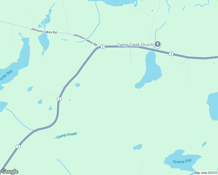 map of restaurants, bars, coffee shops, grocery stores, and more near 1112 Florida 2 in Westville