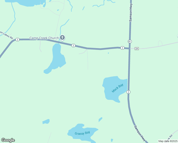 map of restaurants, bars, coffee shops, grocery stores, and more near 1163 Zorn Lane in Westville