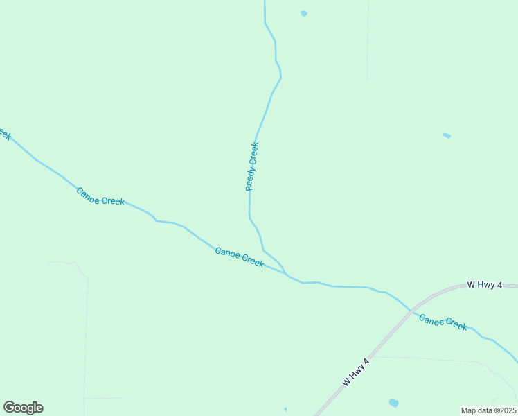 map of restaurants, bars, coffee shops, grocery stores, and more near in Century