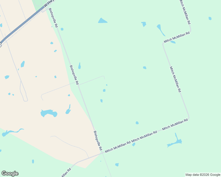 map of restaurants, bars, coffee shops, grocery stores, and more near 905 Bishopville Road in Franklin