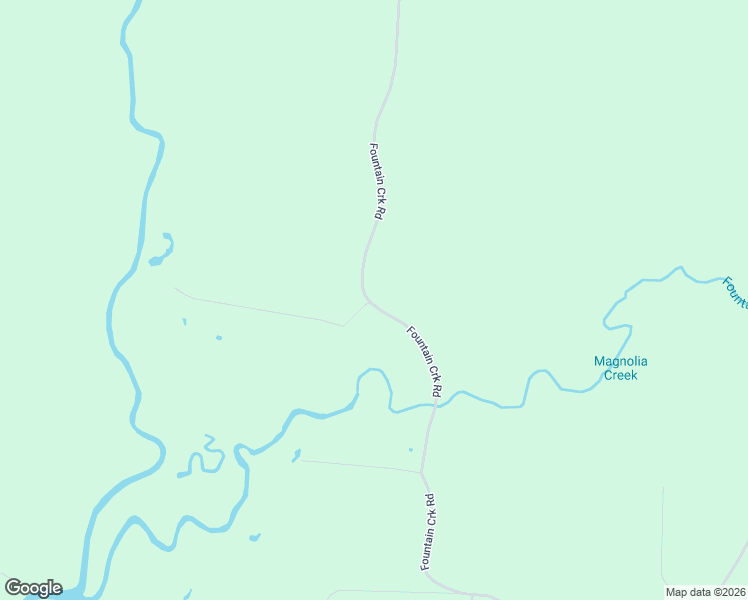 map of restaurants, bars, coffee shops, grocery stores, and more near in Westwood Shores