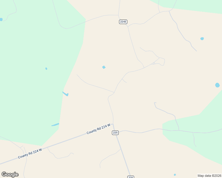 map of restaurants, bars, coffee shops, grocery stores, and more near 103 Buck Rabbit Road in Briggs