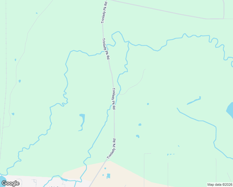 map of restaurants, bars, coffee shops, grocery stores, and more near in Trinity