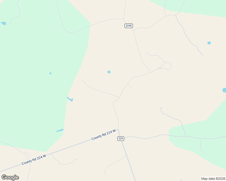 map of restaurants, bars, coffee shops, grocery stores, and more near 103 Buck Rabbit Road in Briggs