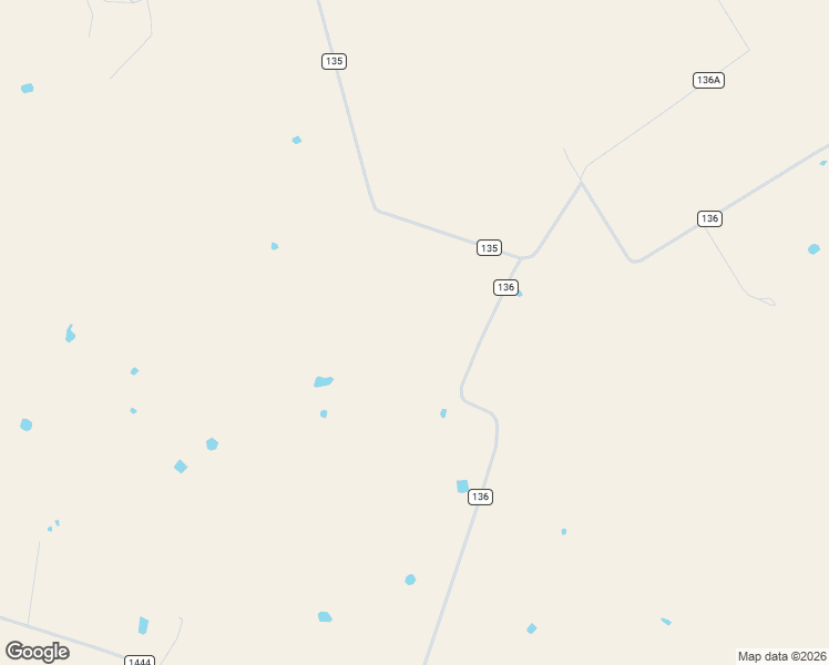 map of restaurants, bars, coffee shops, grocery stores, and more near in Burlington