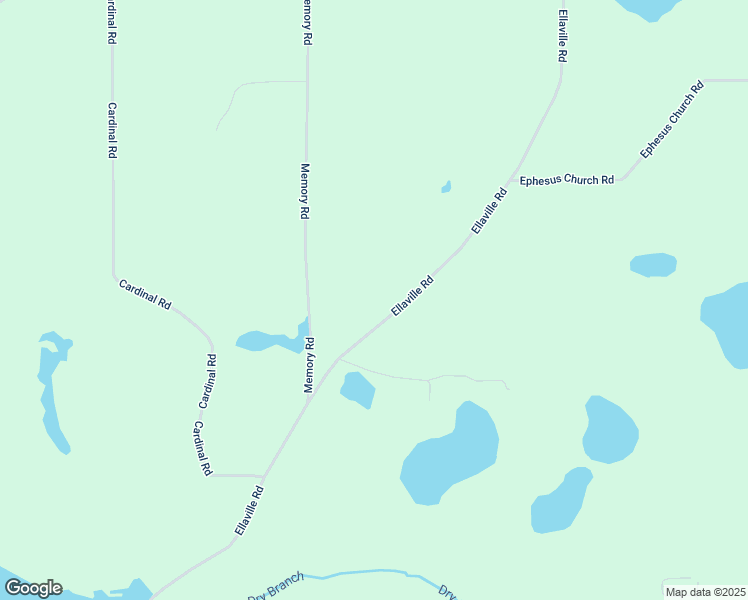 map of restaurants, bars, coffee shops, grocery stores, and more near in Campbellton