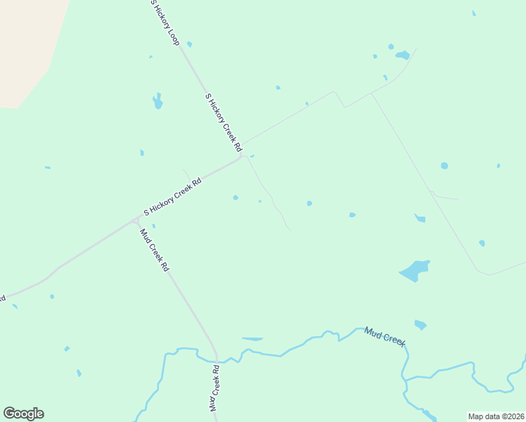 map of restaurants, bars, coffee shops, grocery stores, and more near in Calvert