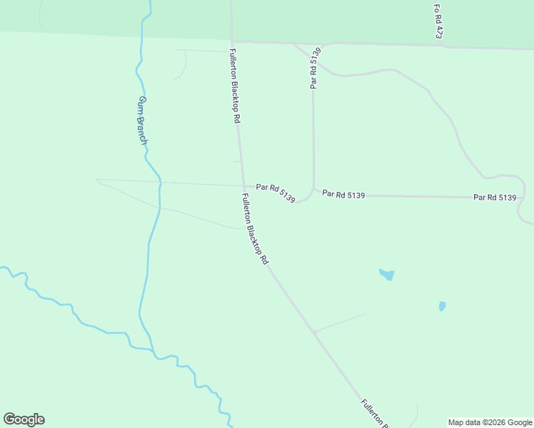 map of restaurants, bars, coffee shops, grocery stores, and more near in Fullerton