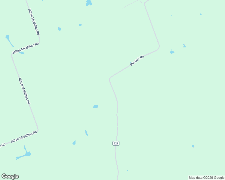 map of restaurants, bars, coffee shops, grocery stores, and more near Pin Oak Road in Franklin