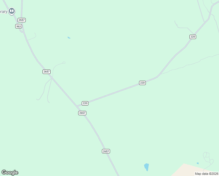 map of restaurants, bars, coffee shops, grocery stores, and more near 252 County Road 220 in Killeen