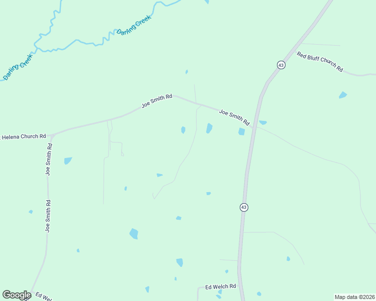 map of restaurants, bars, coffee shops, grocery stores, and more near 251 Jack Frazier Lane in Greensburg