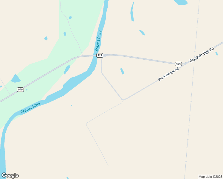 map of restaurants, bars, coffee shops, grocery stores, and more near in Crossroads