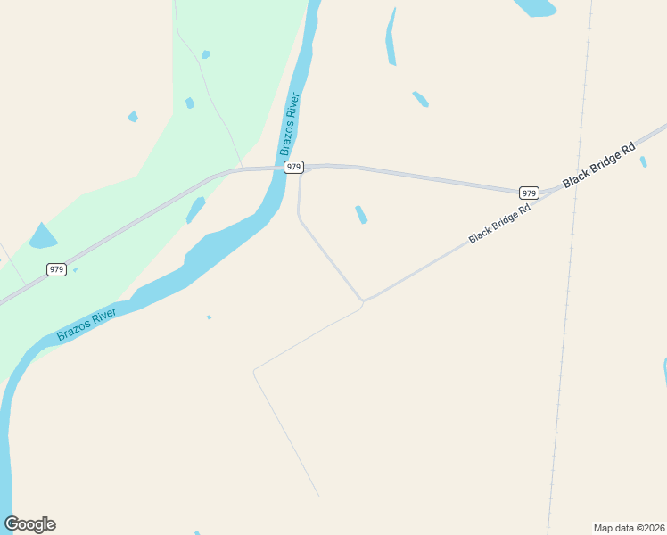 map of restaurants, bars, coffee shops, grocery stores, and more near in Crossroads