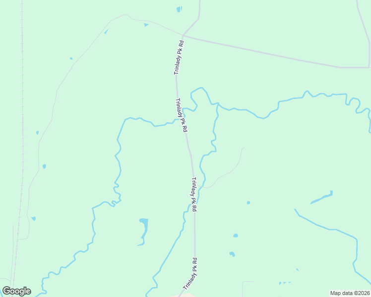 map of restaurants, bars, coffee shops, grocery stores, and more near in Trinity