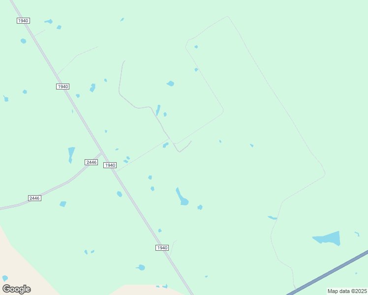 map of restaurants, bars, coffee shops, grocery stores, and more near 7999 Leon Hardin Road in Franklin