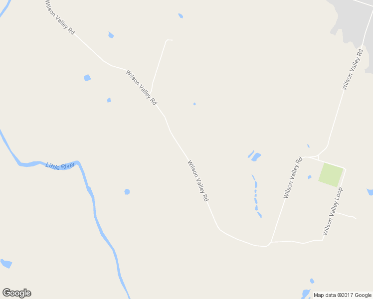 map of restaurants, bars, coffee shops, grocery stores, and more near 2980 Wilson Valley Road in Little River-Academy