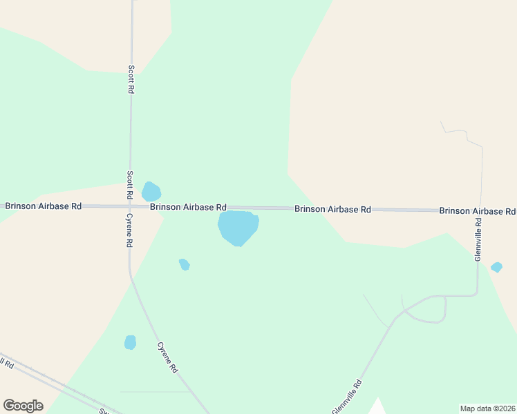 map of restaurants, bars, coffee shops, grocery stores, and more near in Cyrene