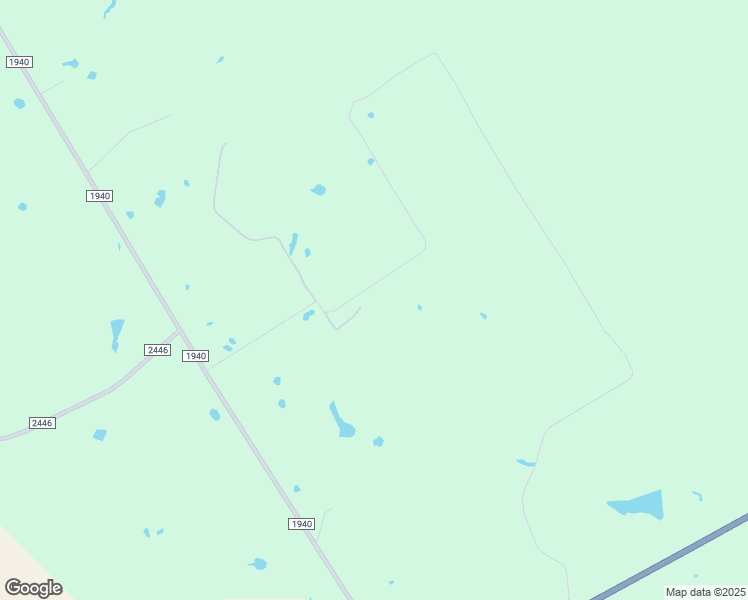 map of restaurants, bars, coffee shops, grocery stores, and more near 7999 Leon Hardin Road in Franklin