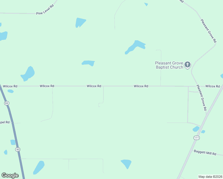 map of restaurants, bars, coffee shops, grocery stores, and more near 476 Wilcox Road in Cairo