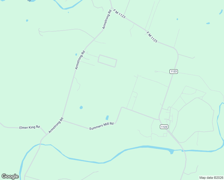 map of restaurants, bars, coffee shops, grocery stores, and more near 175 Texas Lane in Belton
