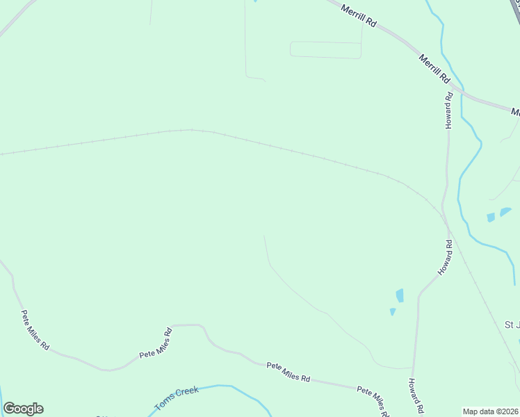 map of restaurants, bars, coffee shops, grocery stores, and more near in Merrill