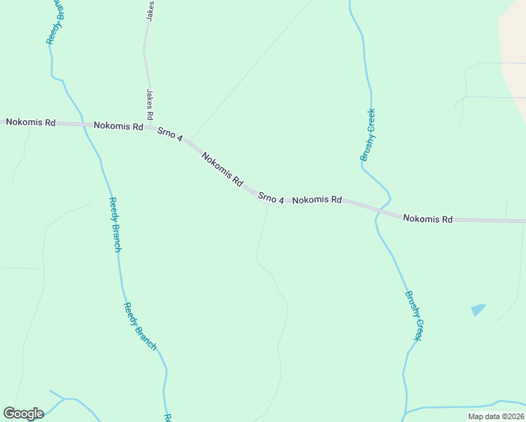 map of restaurants, bars, coffee shops, grocery stores, and more near in Walnut Hill