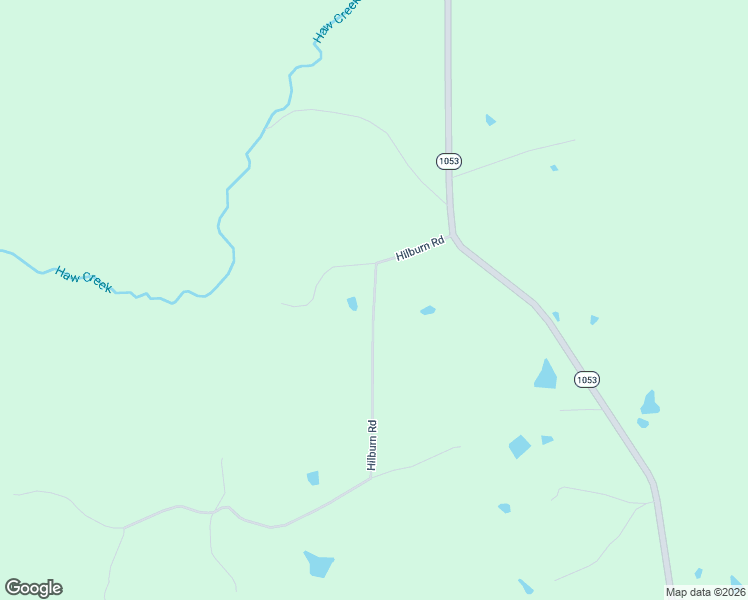 map of restaurants, bars, coffee shops, grocery stores, and more near 77219 Hilburn Road in Kentwood