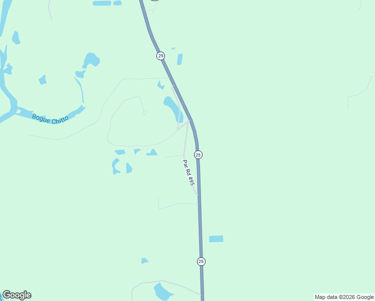 map of restaurants, bars, coffee shops, grocery stores, and more near 31327-31665 Highway 25 in Franklinton