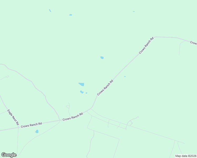 map of restaurants, bars, coffee shops, grocery stores, and more near in Harker Heights