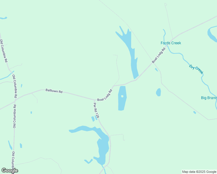 map of restaurants, bars, coffee shops, grocery stores, and more near 31176 Balltown Road in Angie