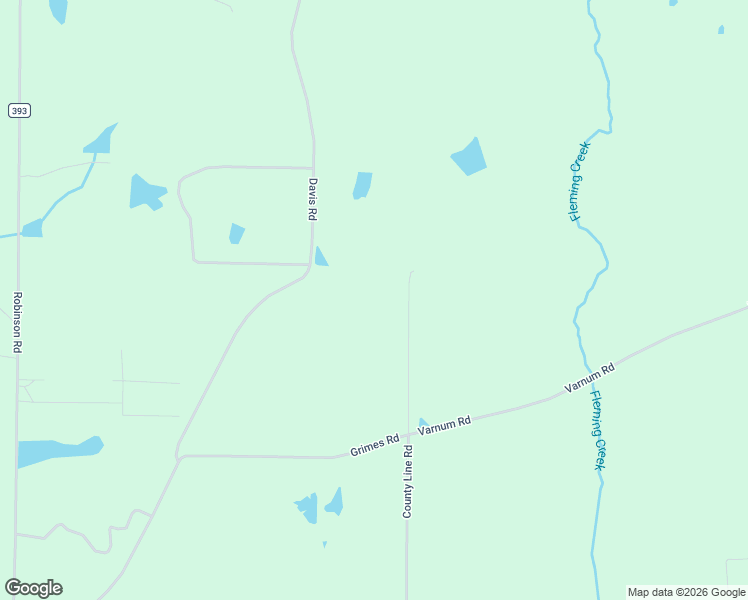 map of restaurants, bars, coffee shops, grocery stores, and more near in Svea