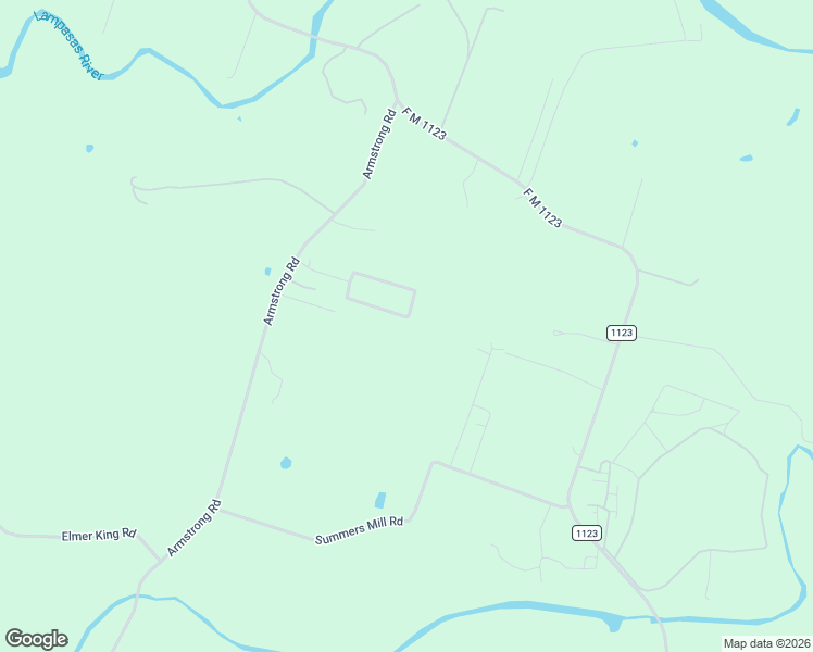 map of restaurants, bars, coffee shops, grocery stores, and more near 2255 Shirley Loop in Belton