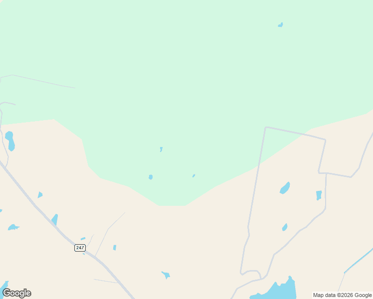 map of restaurants, bars, coffee shops, grocery stores, and more near in Midway