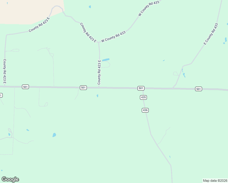 map of restaurants, bars, coffee shops, grocery stores, and more near in Cherokee