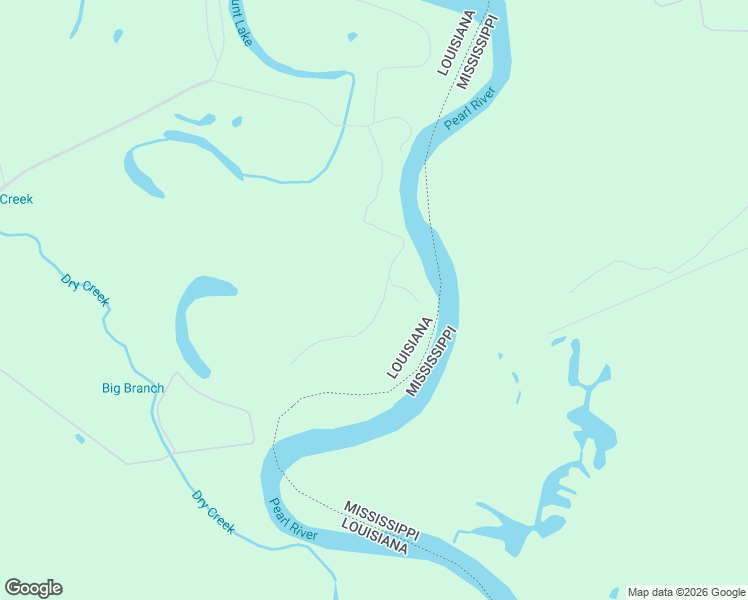 map of restaurants, bars, coffee shops, grocery stores, and more near Par Road 127 in Angie