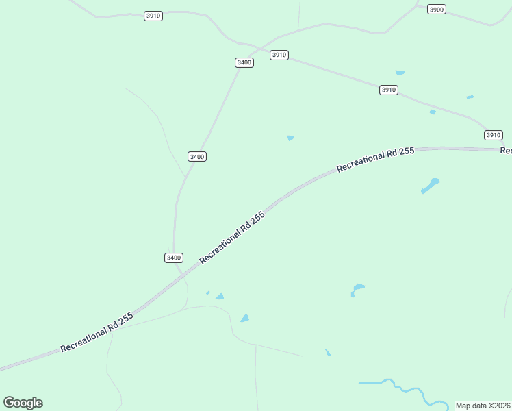 map of restaurants, bars, coffee shops, grocery stores, and more near in Homer