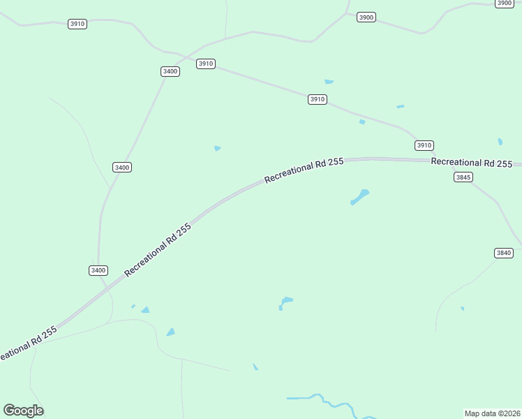map of restaurants, bars, coffee shops, grocery stores, and more near 8659 Recreational Road 255 in Colmesneil